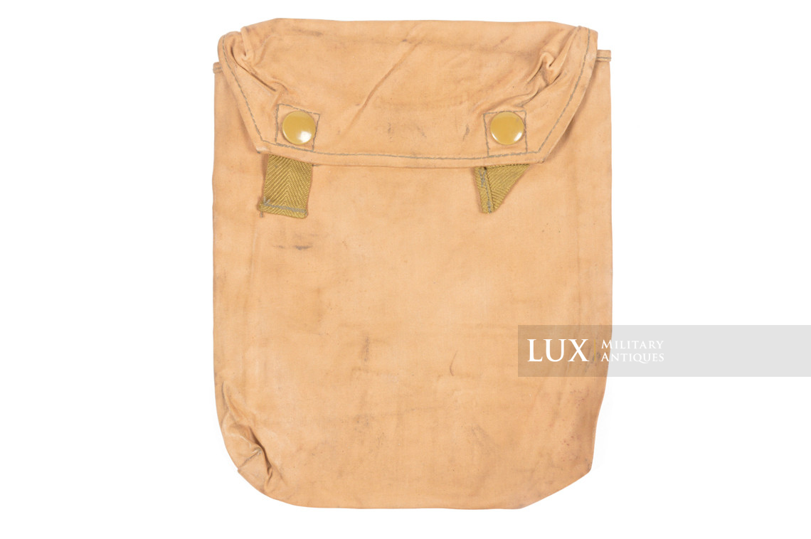 E-Shop - Lux Military Antiques - photo 13