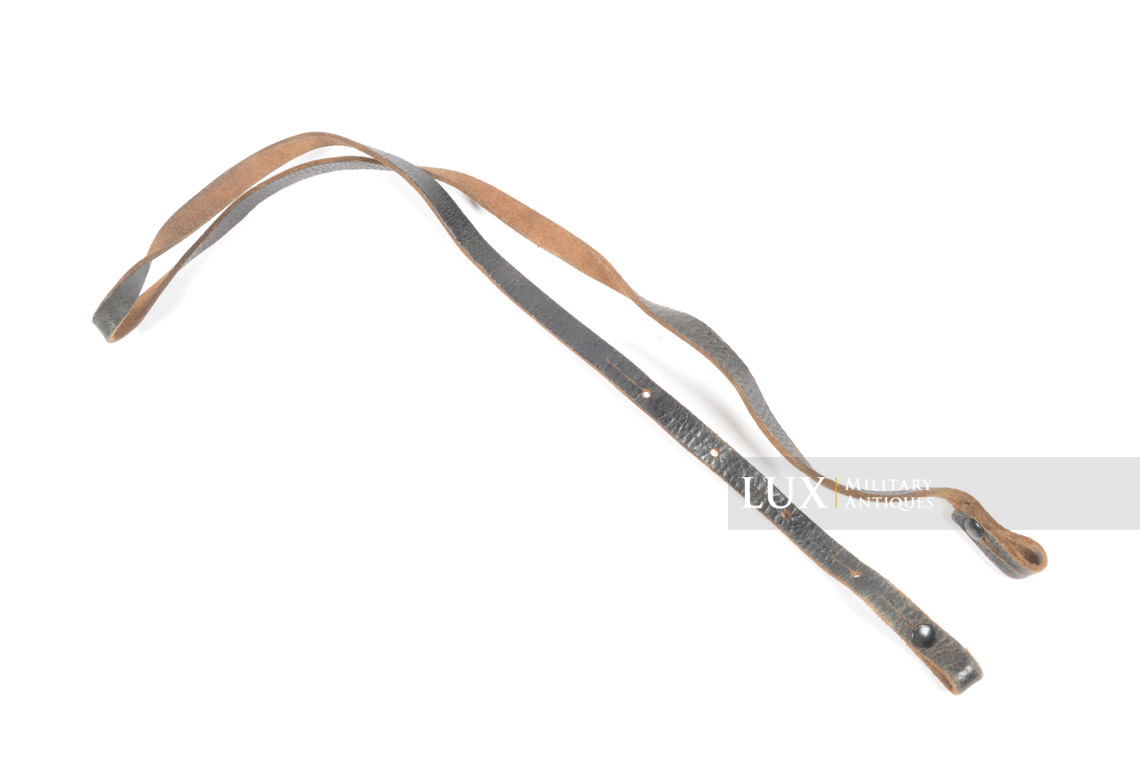 E-Shop - Lux Military Antiques - photo 14