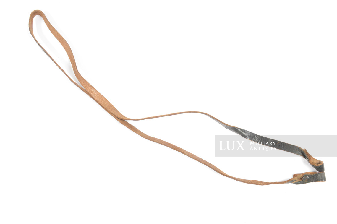 E-Shop - Lux Military Antiques - photo 15