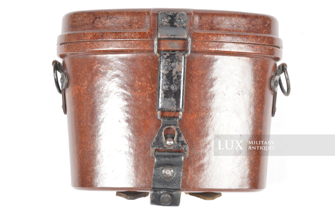 E-Shop - Lux Military Antiques - photo 7