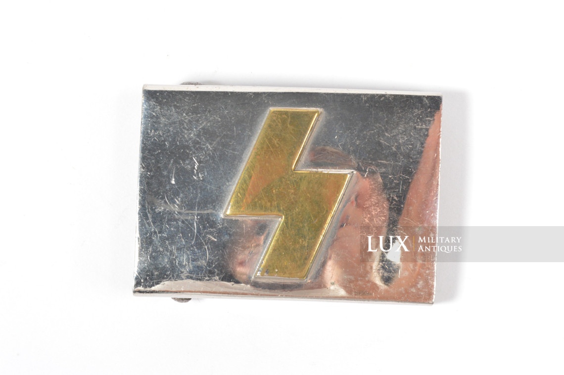 Shop - Lux Military Antiques - photo 7