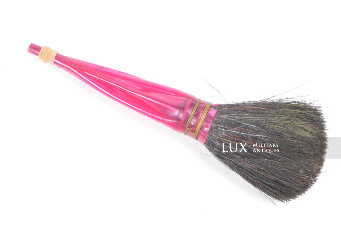 Shop - Lux Military Antiques - photo 15