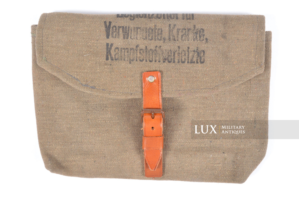 E-Shop - Lux Military Antiques - photo 16
