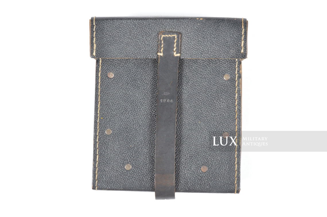 Shop - Lux Military Antiques - photo 16