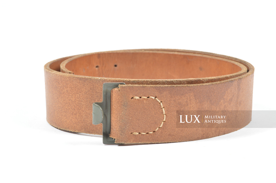 E-Shop - Lux Military Antiques - photo 19