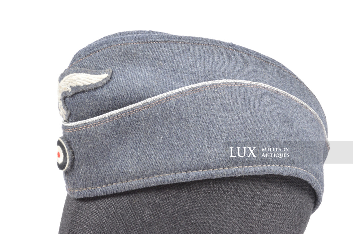 E-Shop - Lux Military Antiques - photo 17