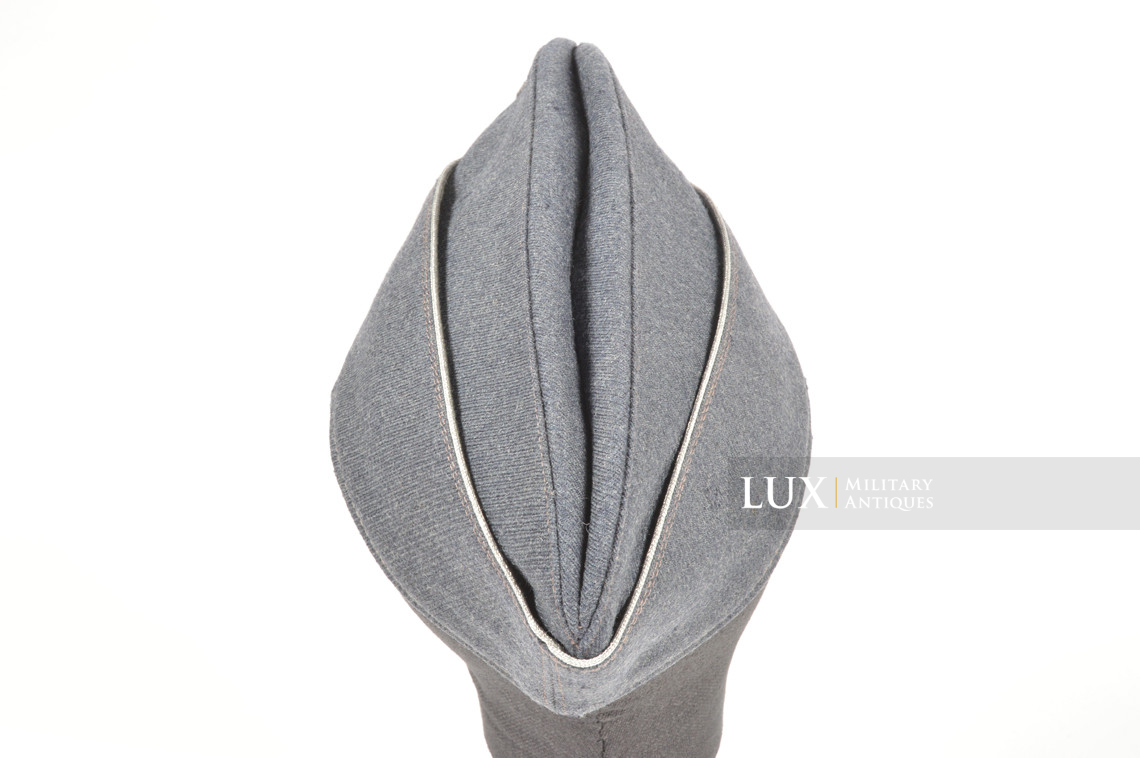 Calot officier Luftwaffe - photo 15