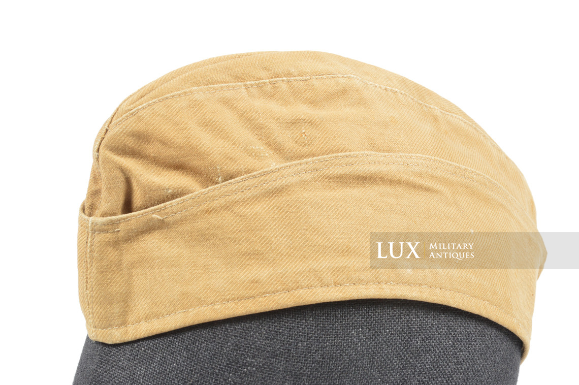 E-Shop - Lux Military Antiques - photo 18