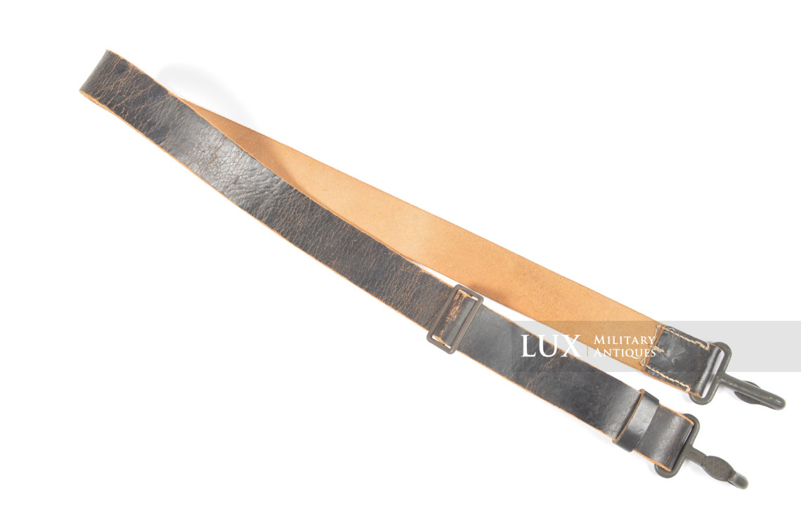E-Shop - Lux Military Antiques - photo 10