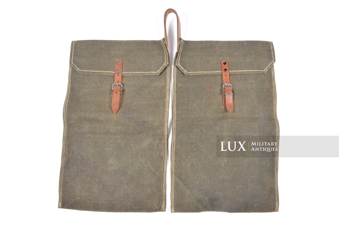Shop - Lux Military Antiques - photo 10
