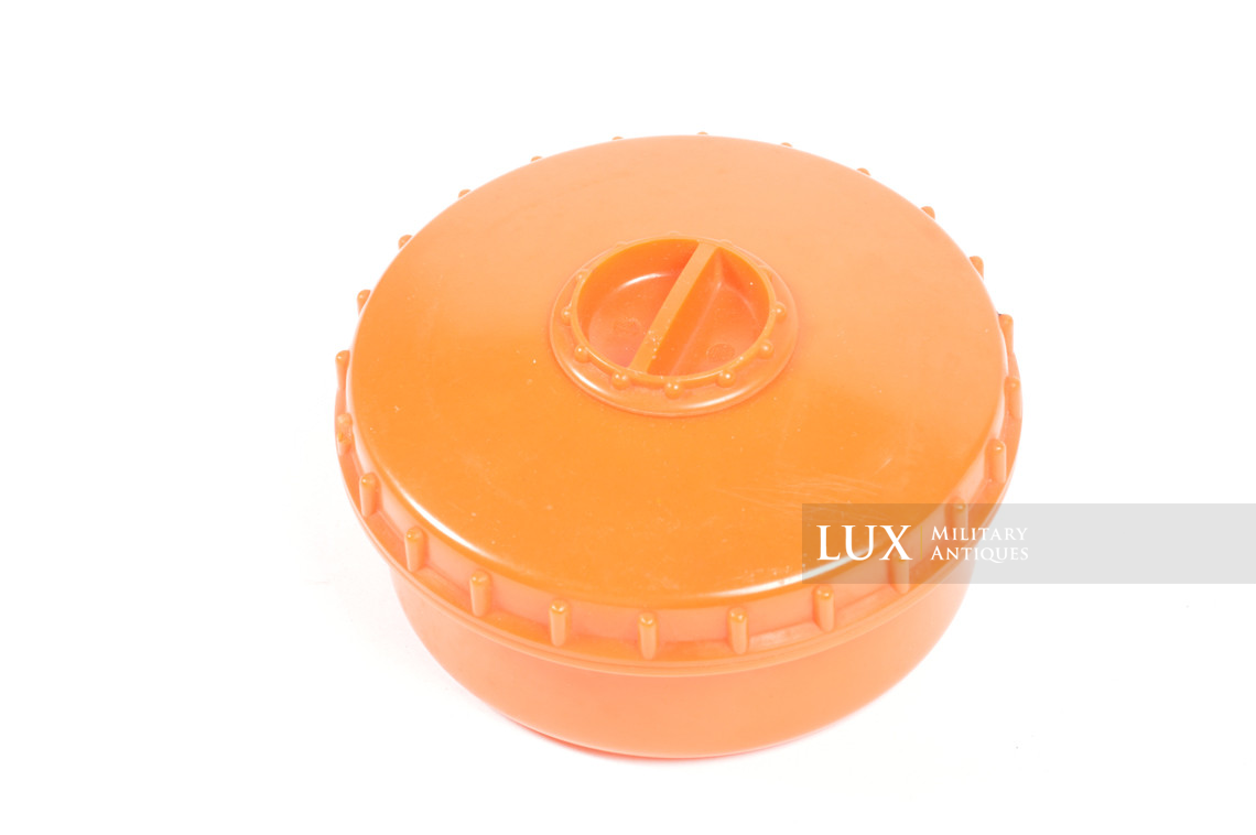 E-Shop - Lux Military Antiques - photo 11