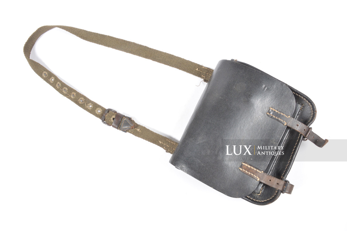 E-Shop - Lux Military Antiques - photo 12