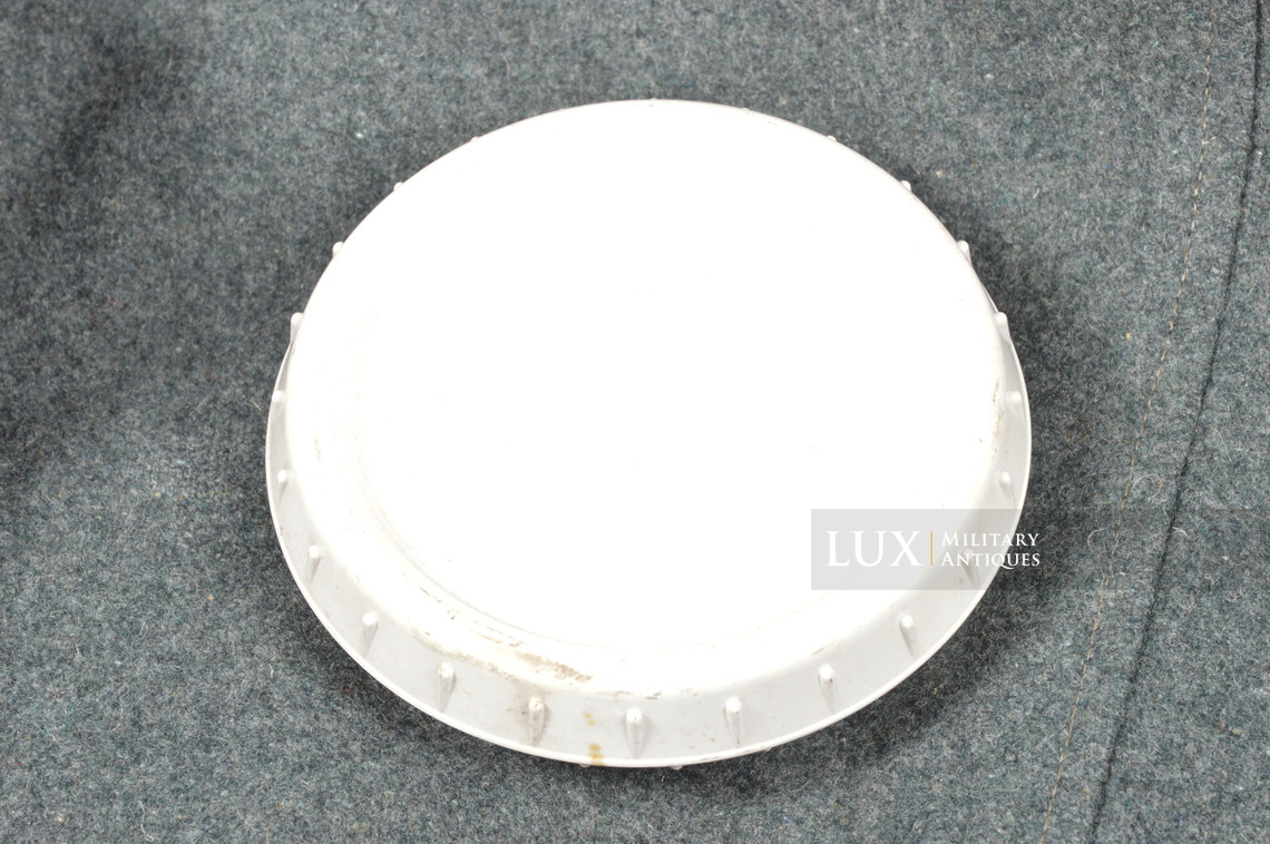 E-Shop - Lux Military Antiques - photo 13