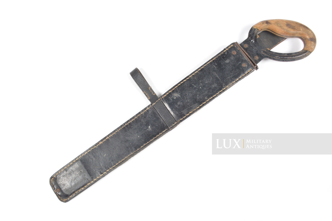 E-Shop - Lux Military Antiques - photo 14