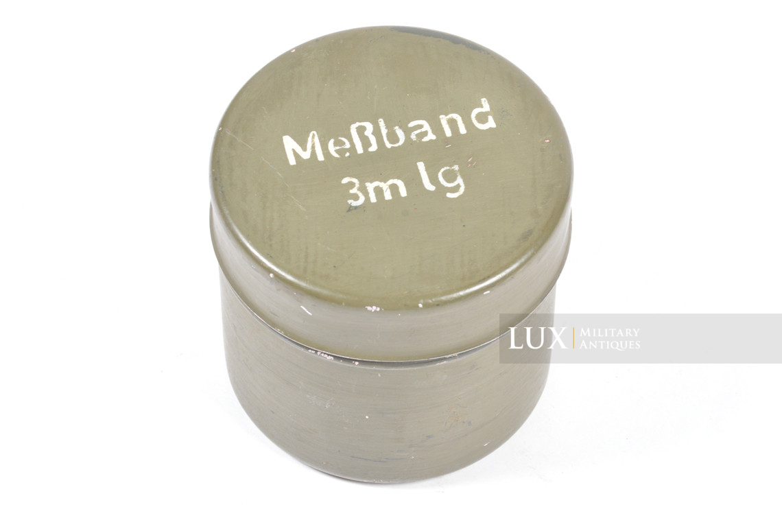 Shop - Lux Military Antiques - photo 5