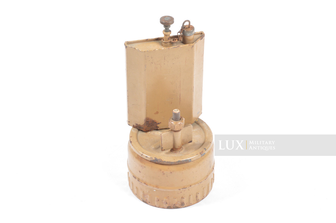 Shop - Lux Military Antiques - photo 6