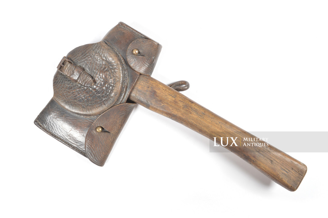 E-Shop - Lux Military Antiques - photo 18