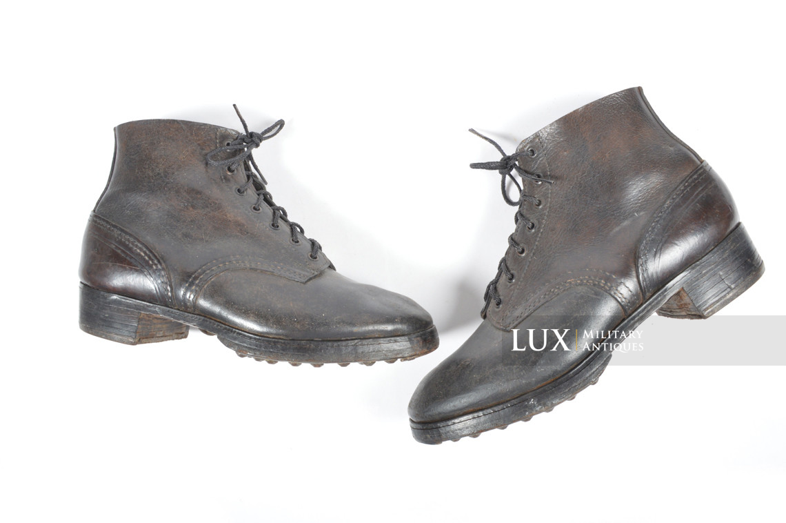 E-Shop - Lux Military Antiques - photo 15