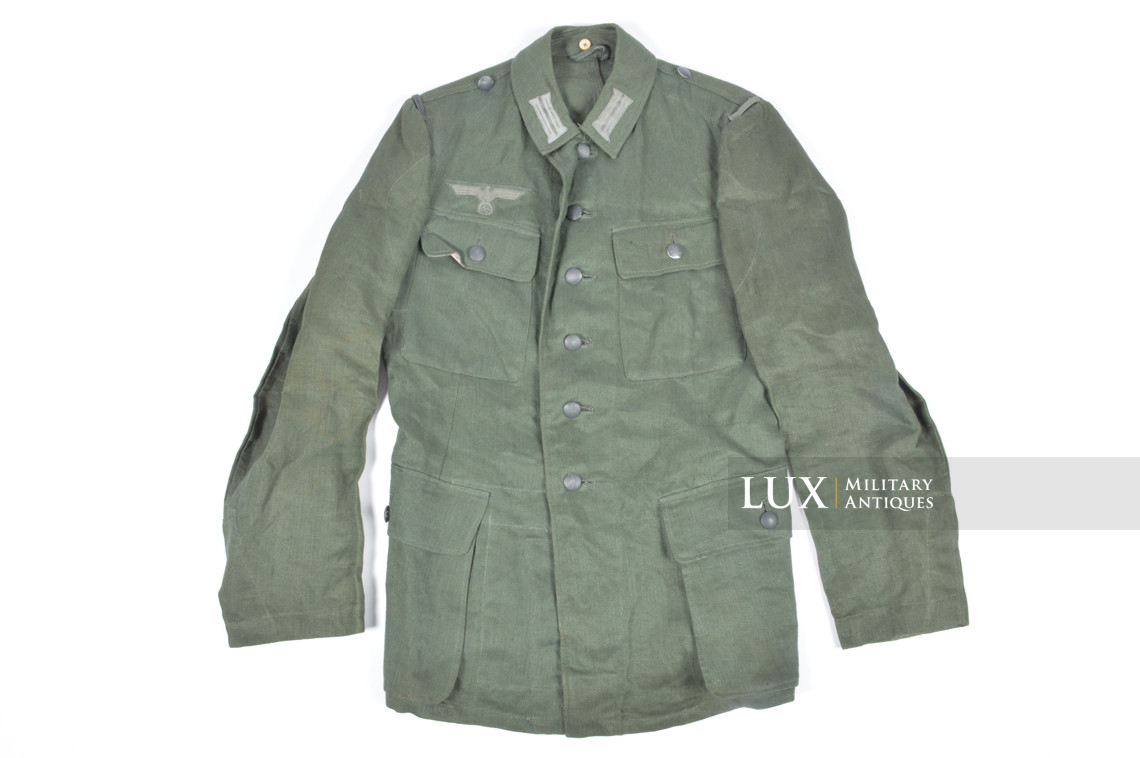 E-Shop - Lux Military Antiques - photo 16