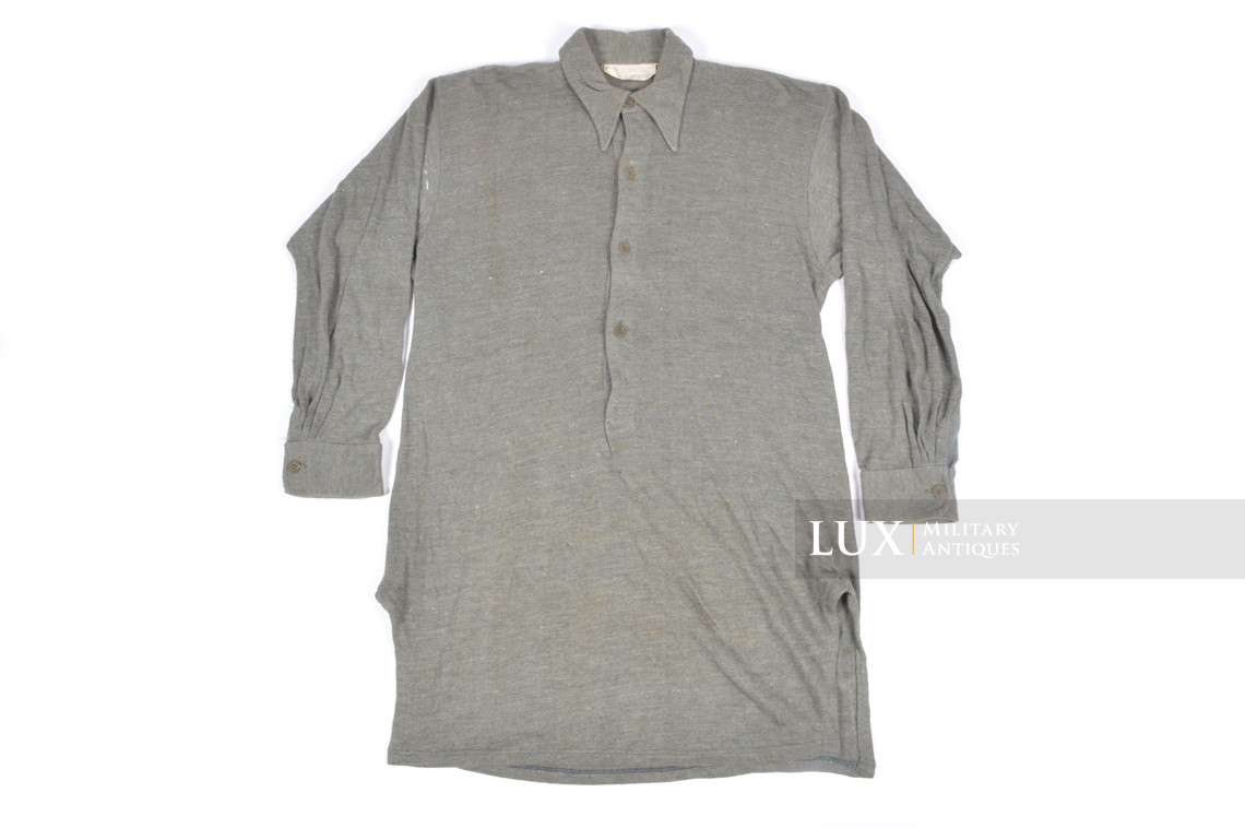 Shop - Lux Military Antiques - photo 6