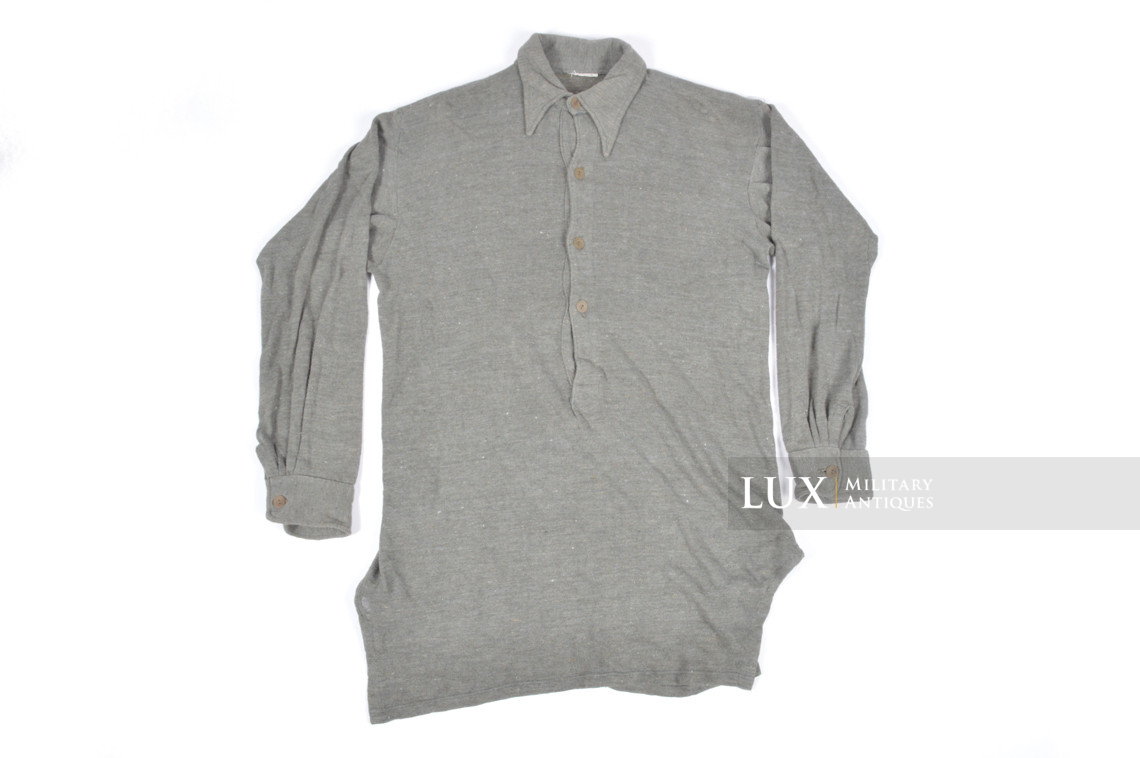 Shop - Lux Military Antiques - photo 7
