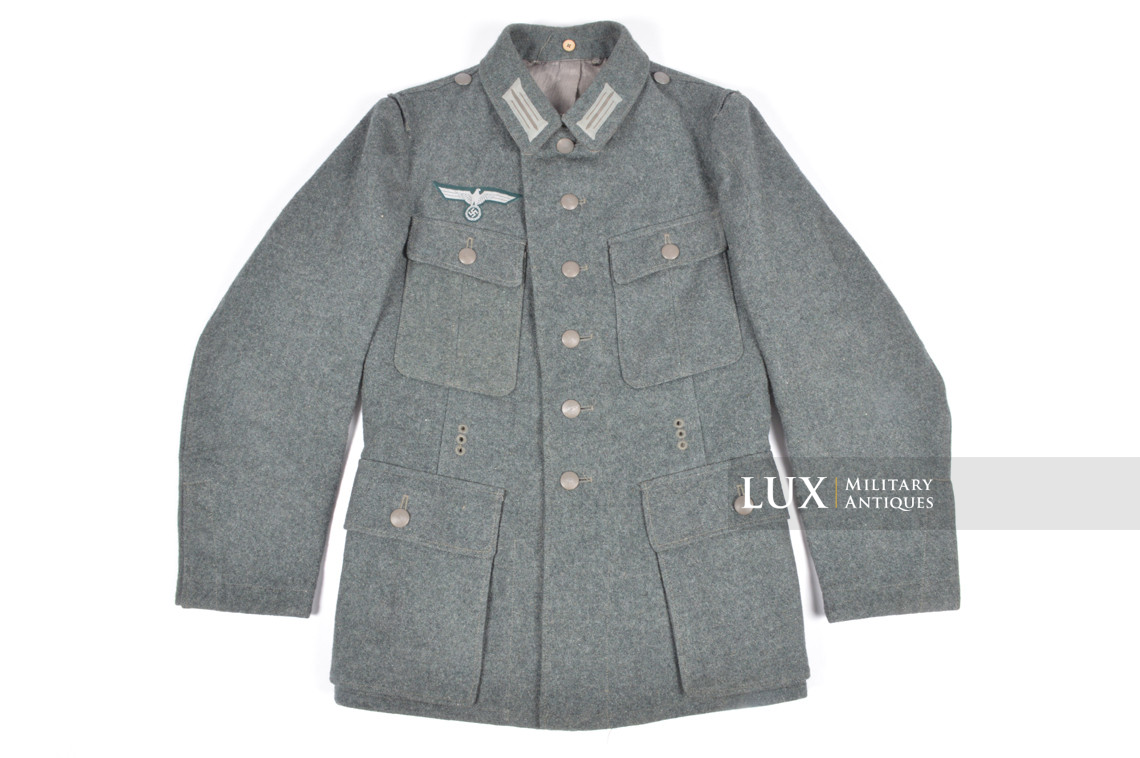 Shop - Lux Military Antiques - photo 8