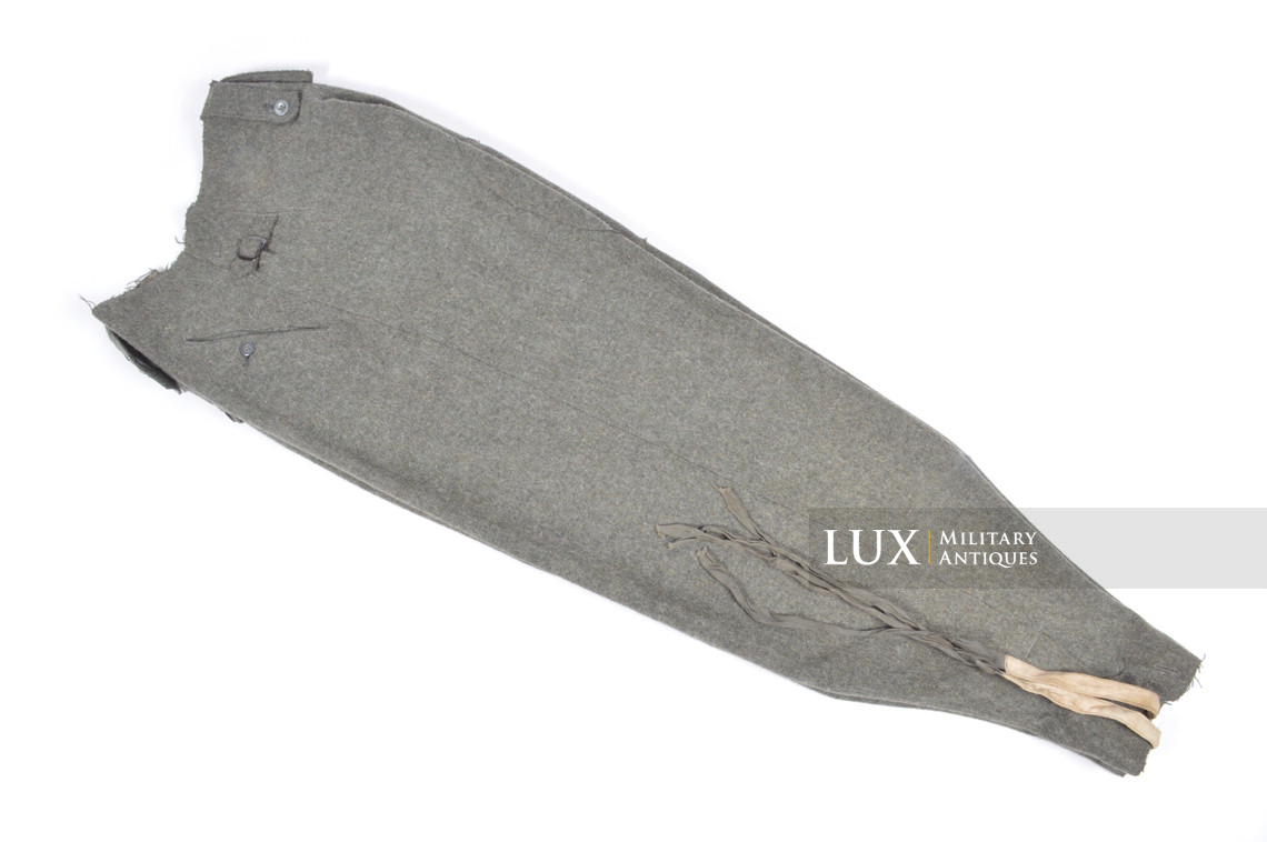 Shop - Lux Military Antiques - photo 9