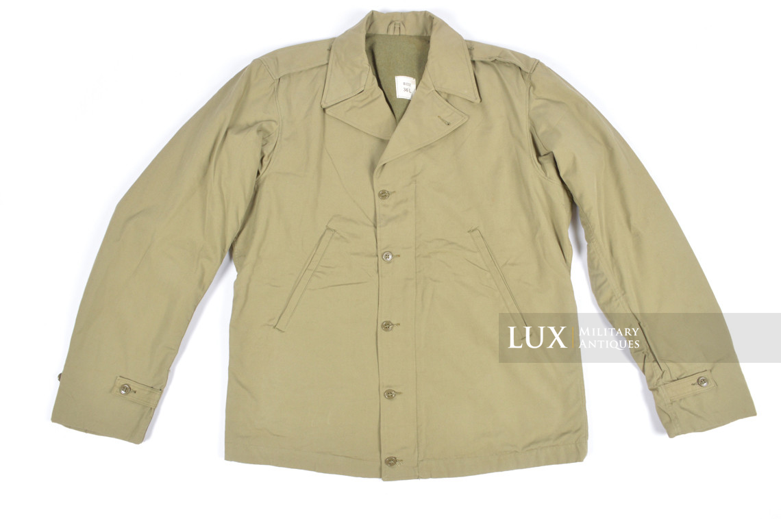E-Shop - Lux Military Antiques - photo 5