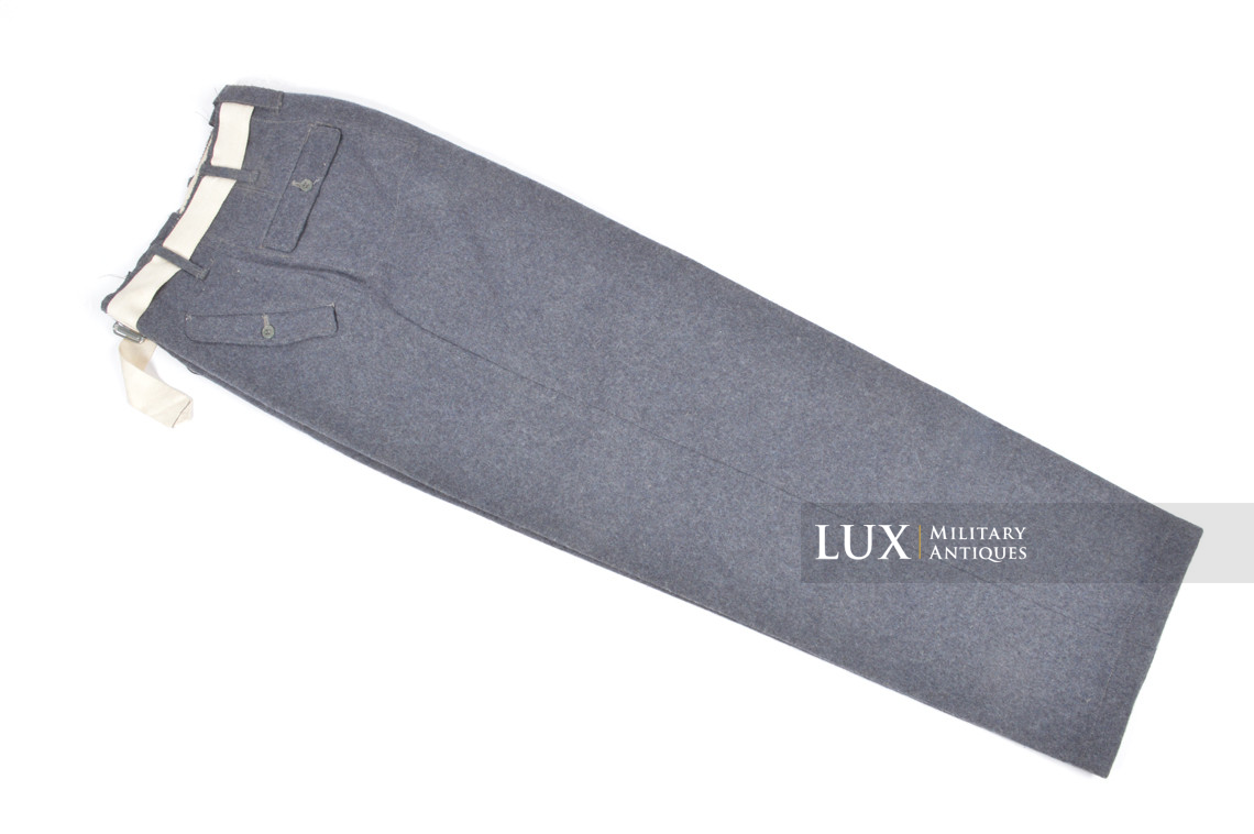 E-Shop - Lux Military Antiques - photo 6