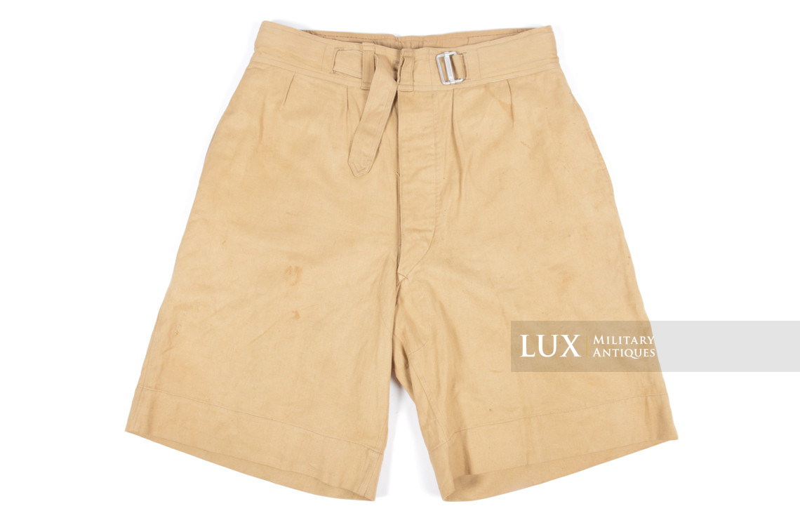 Shop - Lux Military Antiques - photo 12