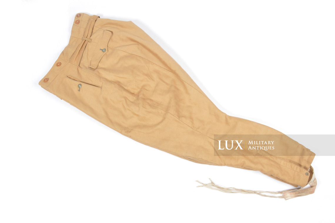 E-Shop - Lux Military Antiques - photo 7