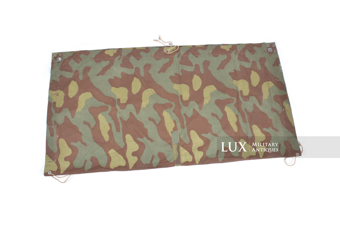 Shop - Lux Military Antiques - photo 14