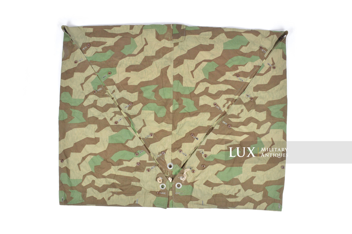 Shop - Lux Military Antiques - photo 15