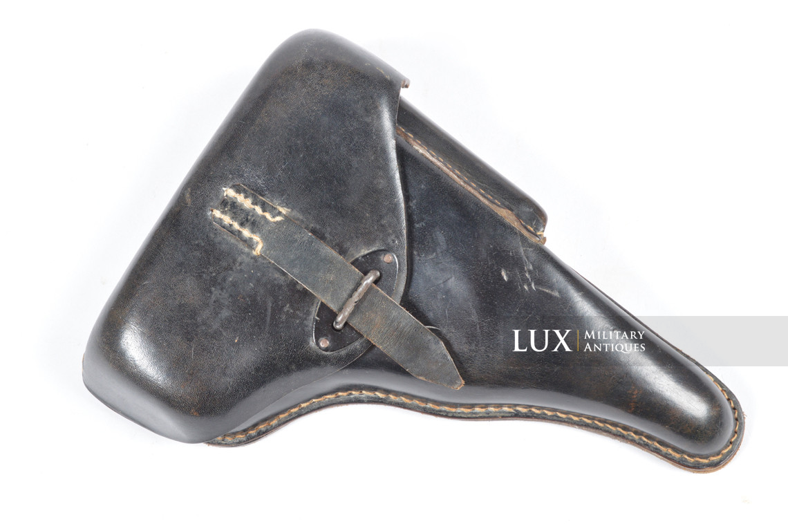 E-Shop - Lux Military Antiques - photo 8