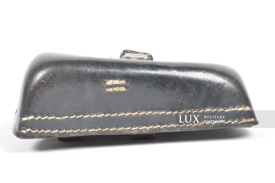Gaine pour pistolet allemand P38, « RBNR - gmo44 » - photo 14