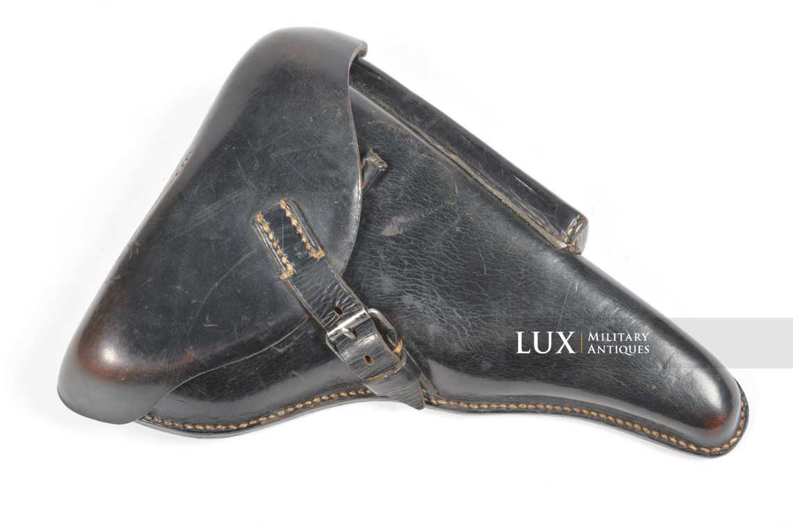 Shop - Lux Military Antiques - photo 17