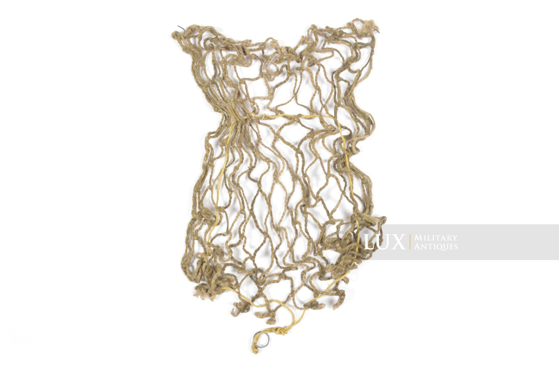 E-Shop - Lux Military Antiques - photo 12