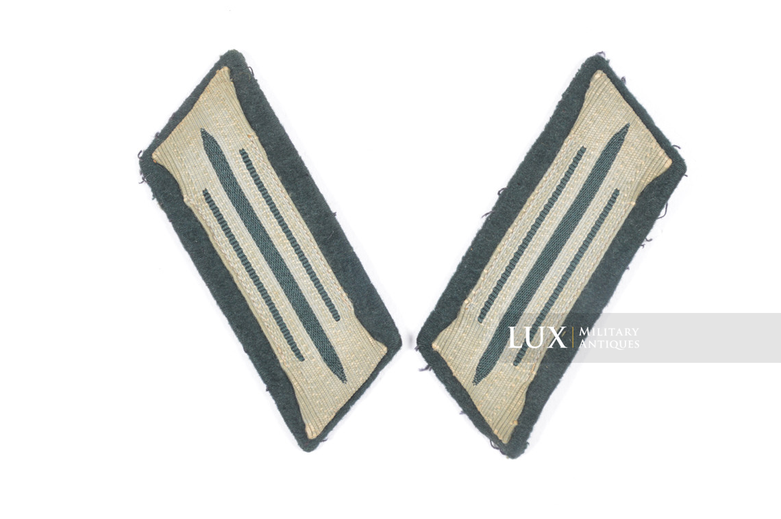 Shop - Lux Military Antiques - photo 7