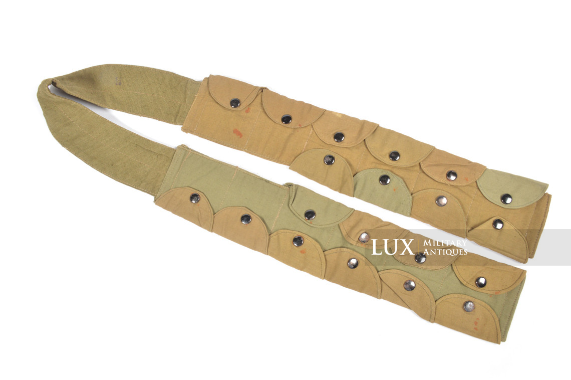 Shop - Lux Military Antiques - photo 9