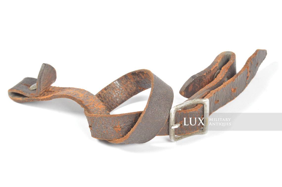 E-Shop - Lux Military Antiques - photo 18