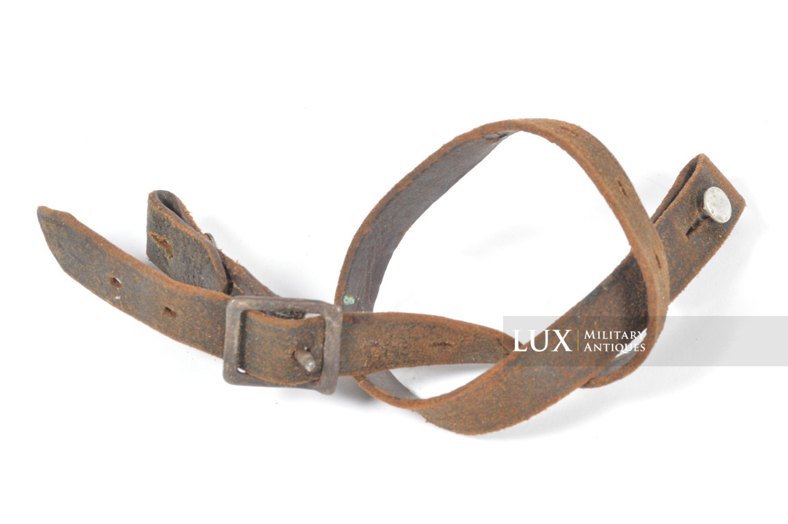 E-Shop - Lux Military Antiques - photo 19