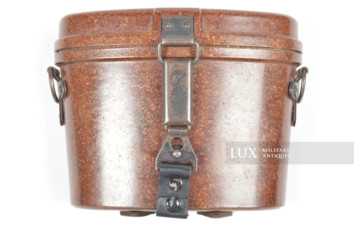 Shop - Lux Military Antiques - photo 6