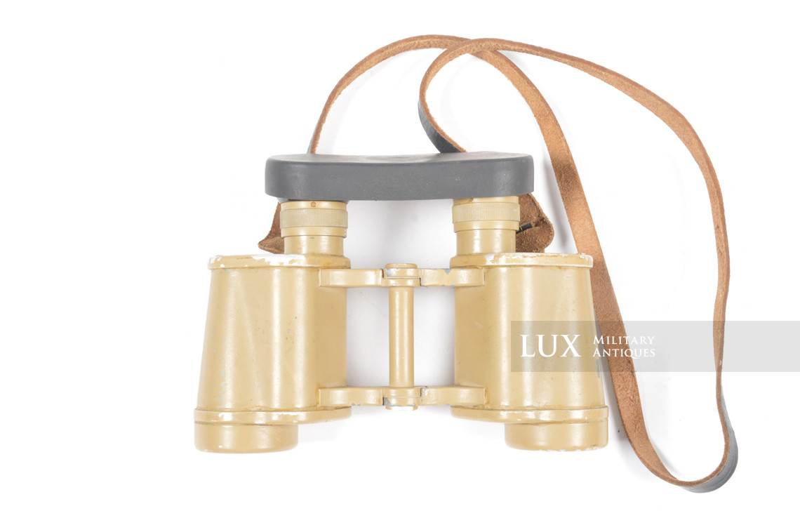 Shop - Lux Military Antiques - photo 5
