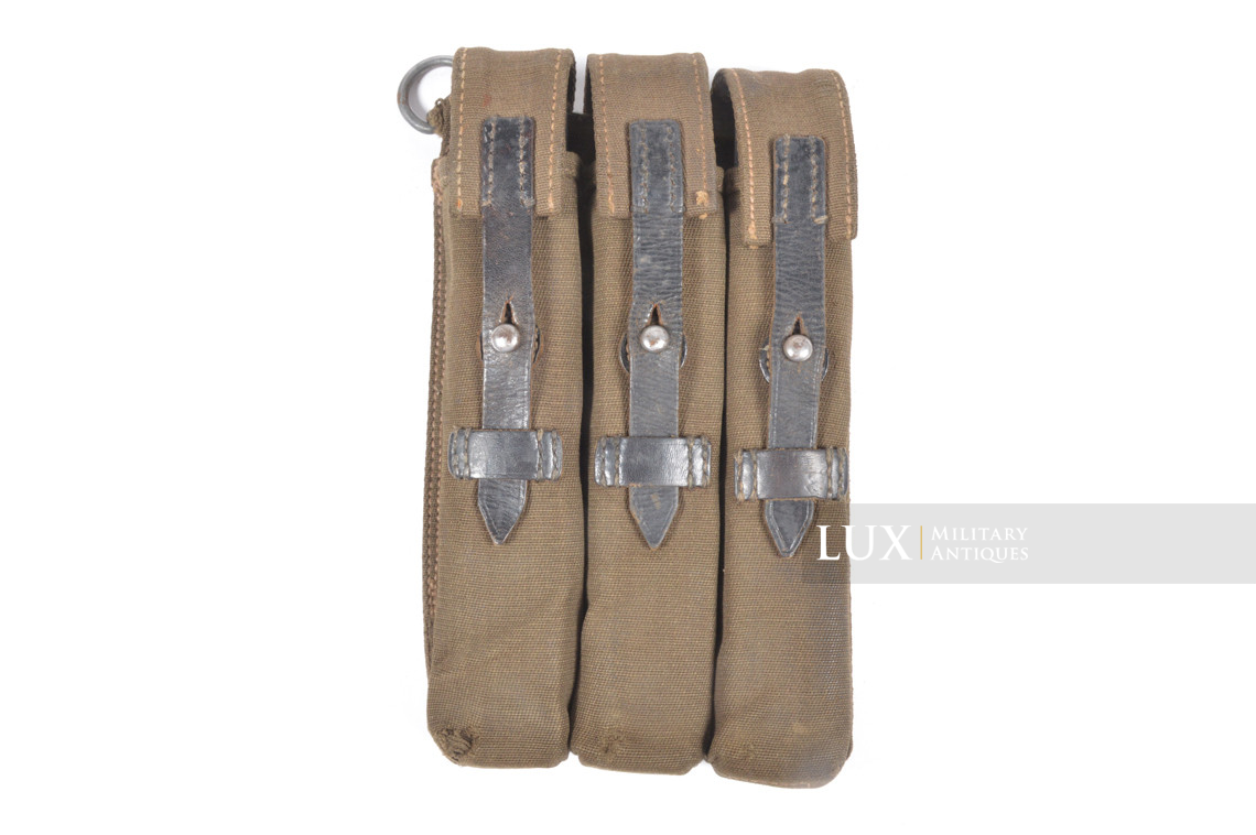 E-Shop - Lux Military Antiques - photo 6