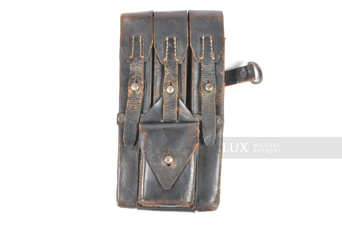 E-Shop - Lux Military Antiques - photo 5