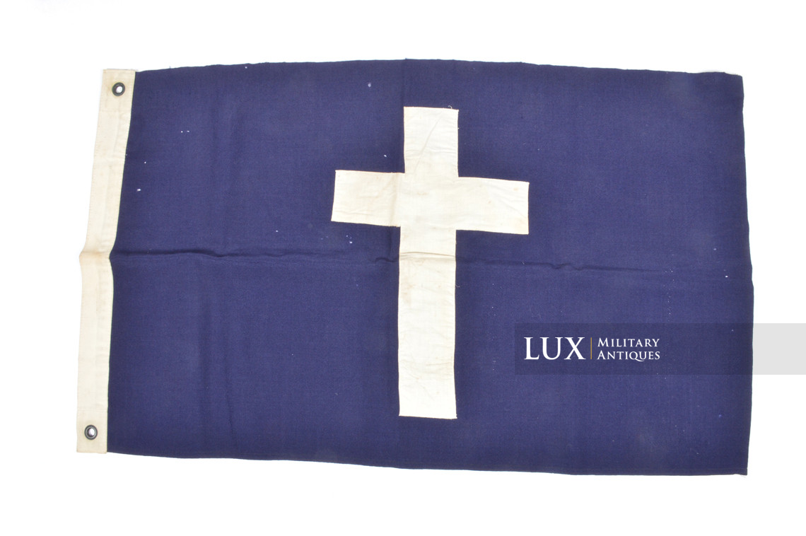 E-Shop - Lux Military Antiques - photo 13