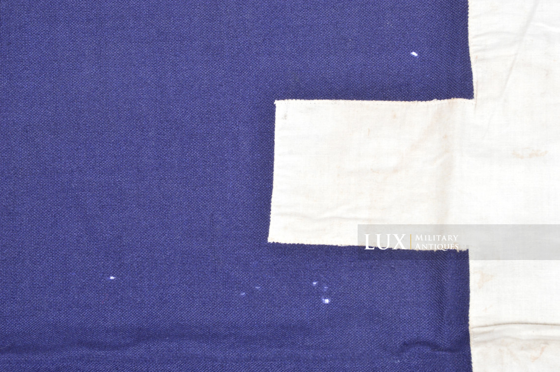 Drapeau de Chaplain U.S. Army - photo 10