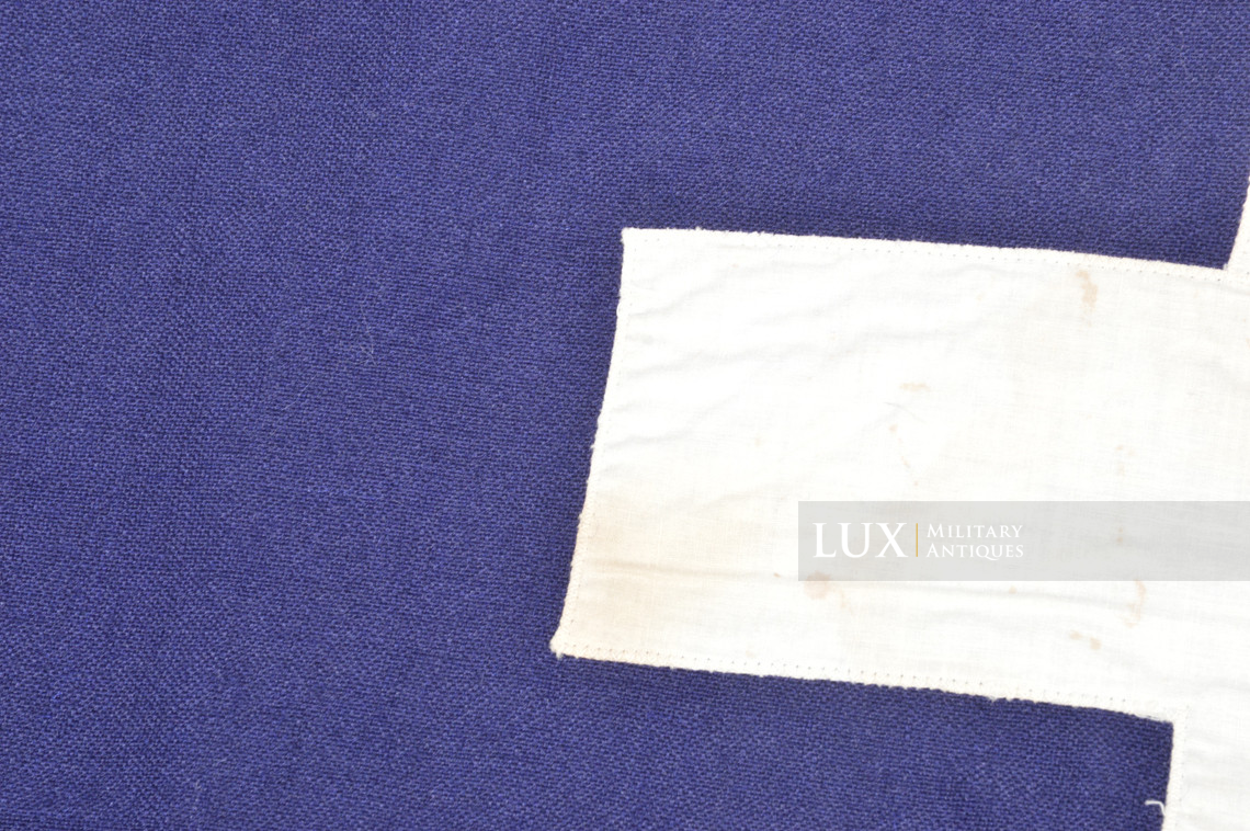 Drapeau de Chaplain U.S. Army - photo 15