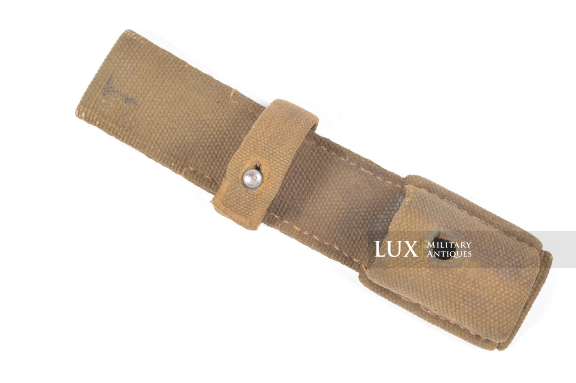 Shop - Lux Military Antiques - photo 10