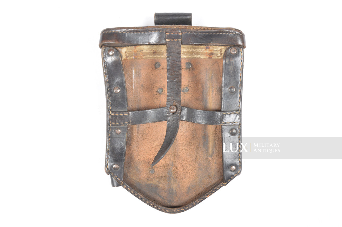 E-Shop - Lux Military Antiques - photo 5